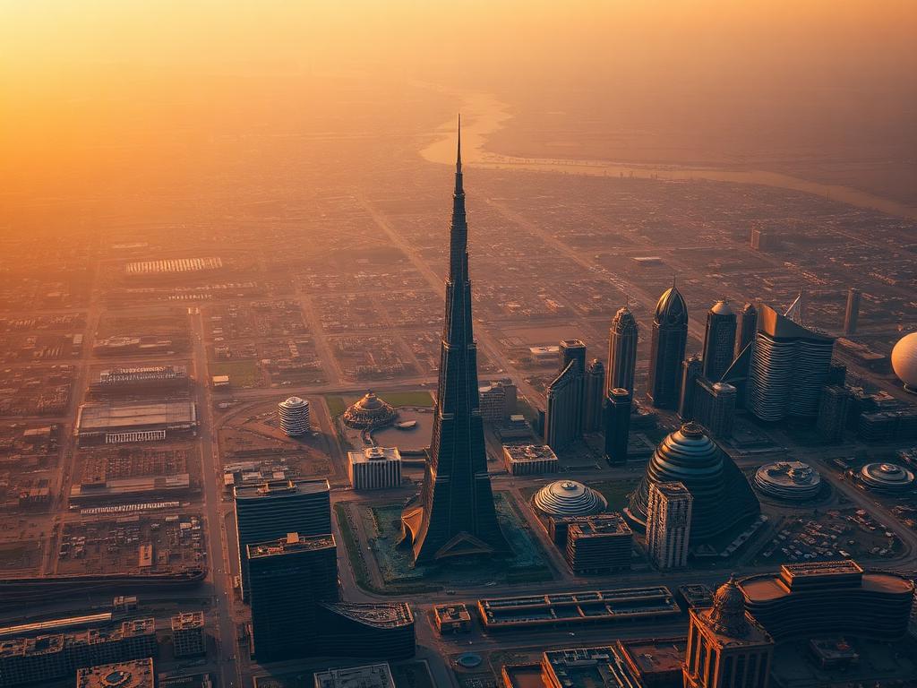 Saudi Arabia